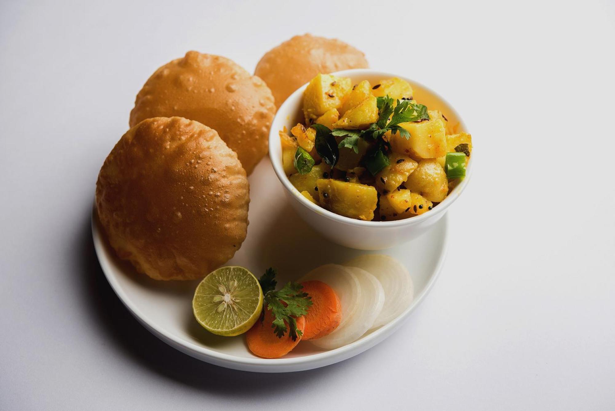 Townhouse Prime Stay Indore Eksteriør bilde